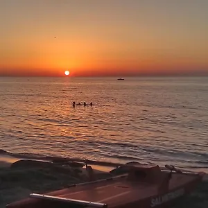  Casa vacanze La Casa Di Giulio -