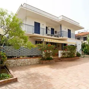  Casa vacanze Casa Delle Rose