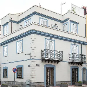  Casa vacanze Matilde